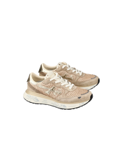 Carica l'immagine nel visualizzatore di Gallery, LAURYN 7486 PREMIATA