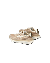 Carica l'immagine nel visualizzatore di Gallery, LAURYN 7486 PREMIATA