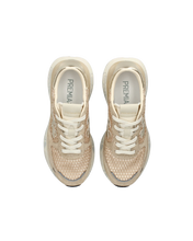 Carica l'immagine nel visualizzatore di Gallery, LAURYN 7486 PREMIATA