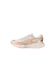 Carica l'immagine nel visualizzatore di Gallery, LAURYN 7483 PREMIATA