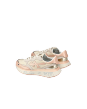 Carica l'immagine nel visualizzatore di Gallery, LAURYN 7483 PREMIATA