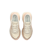 Carica l'immagine nel visualizzatore di Gallery, LAURYN 7483 PREMIATA