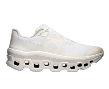 Carica l'immagine nel visualizzatore di Gallery, Cloudmonster Void Uomo ON White/White