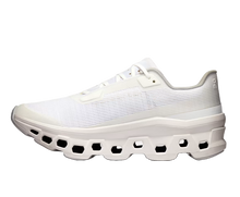 Carica l'immagine nel visualizzatore di Gallery, Cloudmonster Void Uomo ON White/White