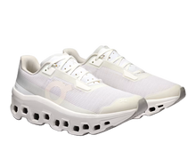 Carica l'immagine nel visualizzatore di Gallery, Cloudmonster Void Uomo ON White/White