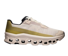 Carica l'immagine nel visualizzatore di Gallery, Cloudmonster Void Uomo ON Silver/Lense