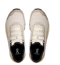 Carica l'immagine nel visualizzatore di Gallery, Cloudmonster Void Uomo ON Silver/Lense