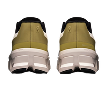 Carica l'immagine nel visualizzatore di Gallery, Cloudmonster Void Uomo ON Silver/Lense