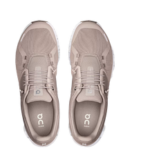 Carica l'immagine nel visualizzatore di Gallery, Cloud 6 Uomo ON Fog/White