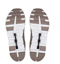 Carica l'immagine nel visualizzatore di Gallery, Cloud 6 Uomo ON Fog/White