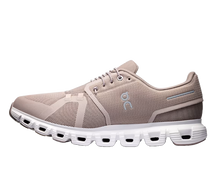 Carica l'immagine nel visualizzatore di Gallery, Cloud 6 Uomo ON Fog/White