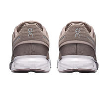 Carica l'immagine nel visualizzatore di Gallery, Cloud 6 Uomo ON Fog/White