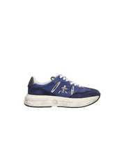 Carica l'immagine nel visualizzatore di Gallery, CASSIE 7388 PREMIATA