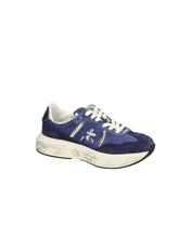 Carica l'immagine nel visualizzatore di Gallery, CASSIE 7388 PREMIATA