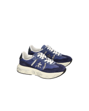 Carica l'immagine nel visualizzatore di Gallery, CASSIE 7388 PREMIATA