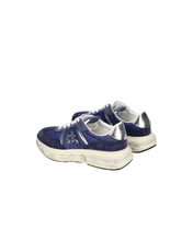 Carica l'immagine nel visualizzatore di Gallery, CASSIE 7388 PREMIATA