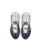 Carica l'immagine nel visualizzatore di Gallery, CASSIE 7388 PREMIATA