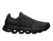 Carica l'immagine nel visualizzatore di Gallery, Cloudswift 4 ON Black | Eclipse