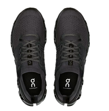 Carica l'immagine nel visualizzatore di Gallery, Cloudswift 4 ON Black | Eclipse