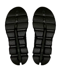 Carica l'immagine nel visualizzatore di Gallery, Cloudswift 4 ON Black | Eclipse