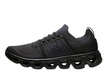 Carica l'immagine nel visualizzatore di Gallery, Cloudswift 4 ON Black | Eclipse