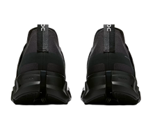 Carica l'immagine nel visualizzatore di Gallery, Cloudswift 4 ON Black | Eclipse