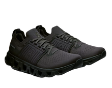 Carica l'immagine nel visualizzatore di Gallery, Cloudswift 4 ON Black | Eclipse