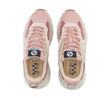Carica l'immagine nel visualizzatore di Gallery, CARTER RUNNER W ROSA/MALVA
