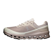 Carica l'immagine nel visualizzatore di Gallery, Cloudvista 2 Waterproof Fog | Cinder