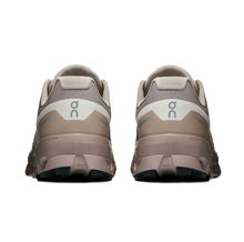 Carica l'immagine nel visualizzatore di Gallery, Cloudvista 2 Waterproof Fog | Cinder