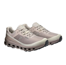Carica l'immagine nel visualizzatore di Gallery, Cloudvista 2 Waterproof Fog | Cinder