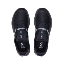 Carica l'immagine nel visualizzatore di Gallery, Cloudvista 2 Waterproof Black | Eclipse