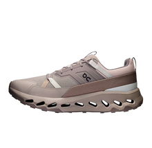 Carica l'immagine nel visualizzatore di Gallery, Cloudhorizon Fog | Desert