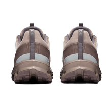 Carica l'immagine nel visualizzatore di Gallery, Cloudhorizon Fog | Desert