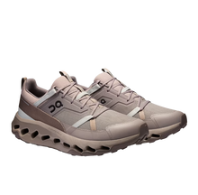 Carica l'immagine nel visualizzatore di Gallery, Cloudhorizon Fog | Desert