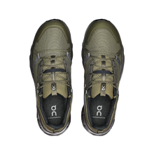Carica l'immagine nel visualizzatore di Gallery, Cloudhorizon Olive | Thorn