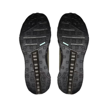 Carica l'immagine nel visualizzatore di Gallery, Cloudhorizon Olive | Thorn