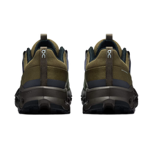 Carica l'immagine nel visualizzatore di Gallery, Cloudhorizon Olive | Thorn