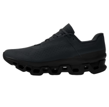 Carica l'immagine nel visualizzatore di Gallery, Cloudmonster All Black