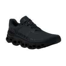 Carica l'immagine nel visualizzatore di Gallery, Cloudmonster All Black
