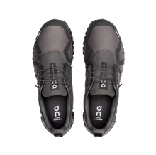 Carica l'immagine nel visualizzatore di Gallery, Cloud 6 Waterproof Thorn | Black
