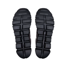 Carica l'immagine nel visualizzatore di Gallery, Cloud 6 Waterproof Thorn | Black