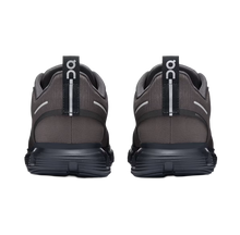 Carica l'immagine nel visualizzatore di Gallery, Cloud 6 Waterproof Thorn | Black