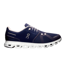 Carica l'immagine nel visualizzatore di Gallery, Cloud 6 Midnight | White