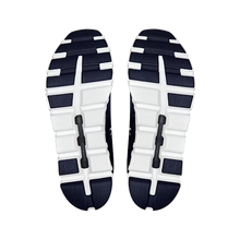 Carica l'immagine nel visualizzatore di Gallery, Cloud 6 Midnight | White