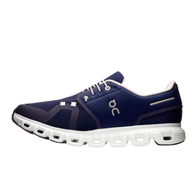 Carica l'immagine nel visualizzatore di Gallery, Cloud 6 Midnight | White