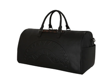 Carica l'immagine nel visualizzatore di Gallery, DOSE OF CHECK DEUX DUFFLE