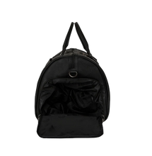 Carica l'immagine nel visualizzatore di Gallery, DOSE OF CHECK DEUX DUFFLE