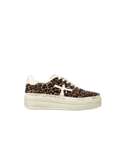 Carica l'immagine nel visualizzatore di Gallery, MICOL 7034 PREMIATA DONNA