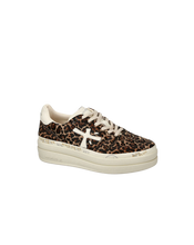 Carica l'immagine nel visualizzatore di Gallery, MICOL 7034 PREMIATA DONNA